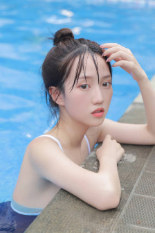 同流合污
