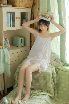 旭旭宝宝老婆