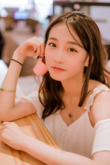 绝顶林渊网剧