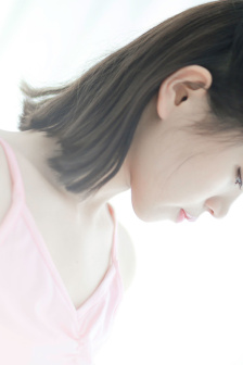 FREESEXMOVIES性亚洲