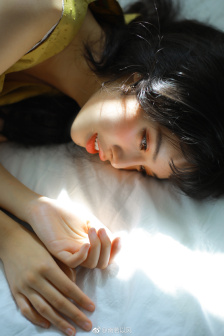 夜隼电视剧全集